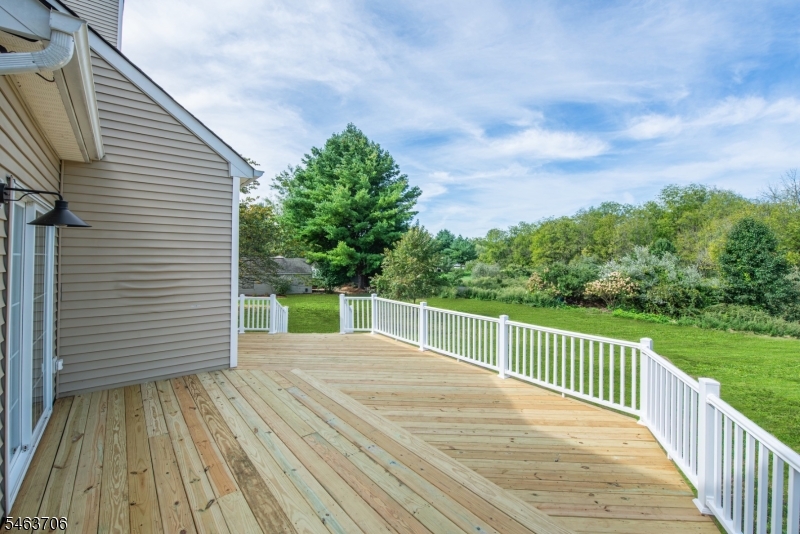 3 Pohat Court Franklin NJ 07882