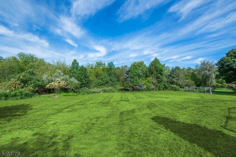 3 Pohat Court Franklin NJ 07882