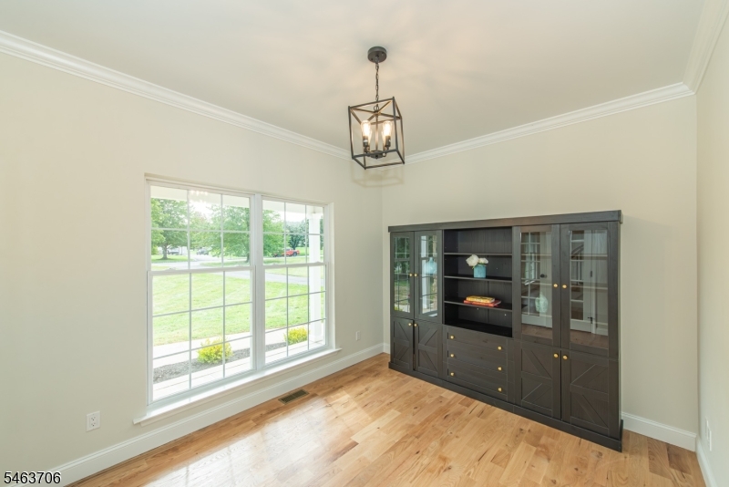 3 Pohat Court Franklin NJ 07882