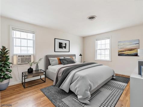 1307 Dartmouth Terrace Union NJ 07083