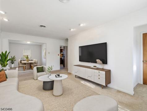 1307 Dartmouth Terrace Union NJ 07083