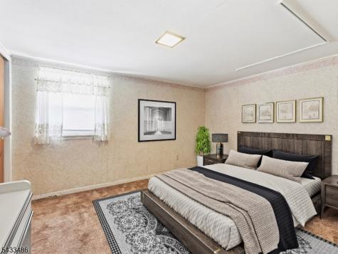 1307 Dartmouth Terrace Union NJ 07083
