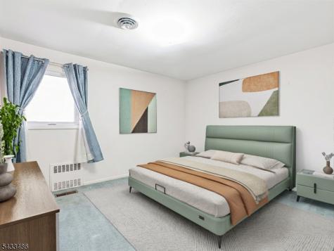 1307 Dartmouth Terrace Union NJ 07083