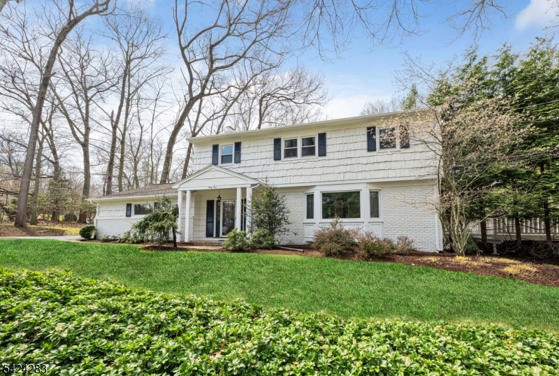 44 Deerfield Terrace Mahwah NJ 07430