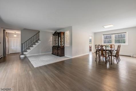 44 Deerfield Terrace Mahwah NJ 07430