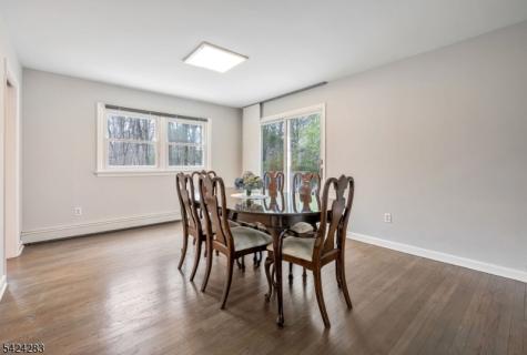 44 Deerfield Terrace Mahwah NJ 07430