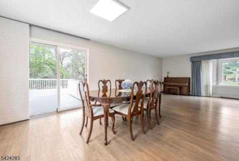 44 Deerfield Terrace Mahwah NJ 07430