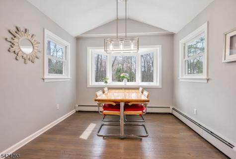 44 Deerfield Terrace Mahwah NJ 07430