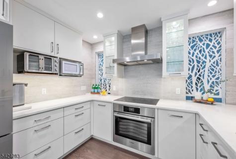 44 Deerfield Terrace Mahwah NJ 07430