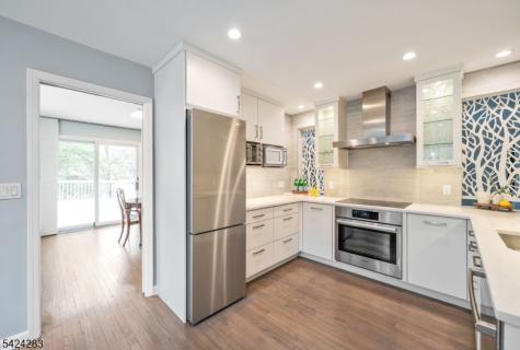 44 Deerfield Terrace Mahwah NJ 07430