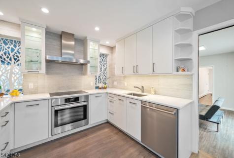 44 Deerfield Terrace Mahwah NJ 07430