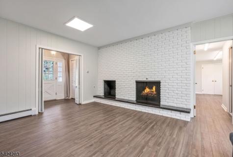 44 Deerfield Terrace Mahwah NJ 07430