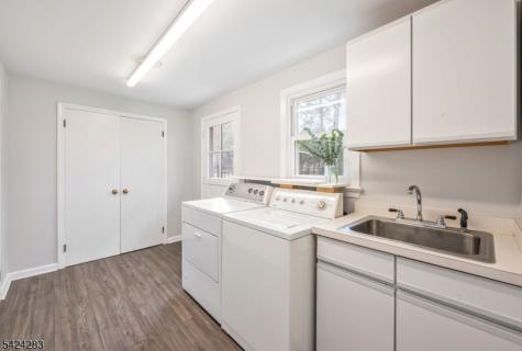 44 Deerfield Terrace Mahwah NJ 07430