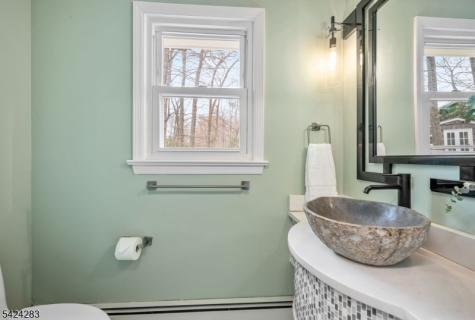 44 Deerfield Terrace Mahwah NJ 07430