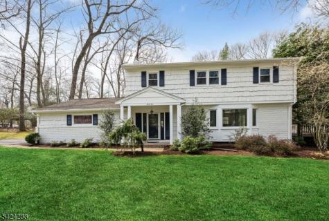 44 Deerfield Terrace Mahwah NJ 07430