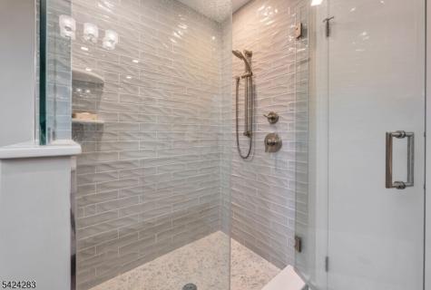 44 Deerfield Terrace Mahwah NJ 07430