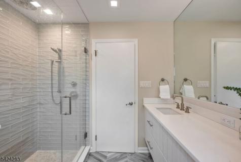 44 Deerfield Terrace Mahwah NJ 07430