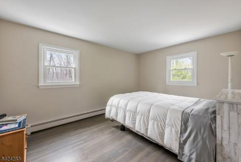 44 Deerfield Terrace Mahwah NJ 07430