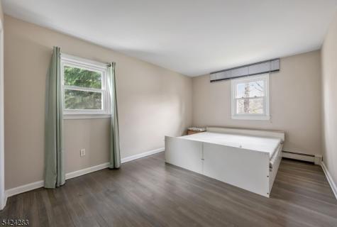 44 Deerfield Terrace Mahwah NJ 07430