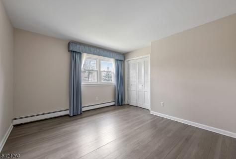44 Deerfield Terrace Mahwah NJ 07430