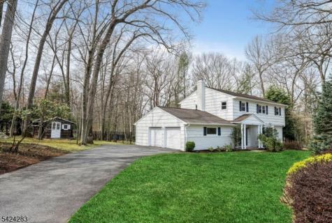 44 Deerfield Terrace Mahwah NJ 07430