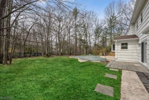 44 Deerfield Terrace Mahwah NJ 07430