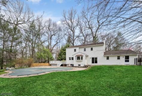 44 Deerfield Terrace Mahwah NJ 07430