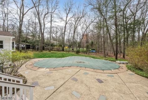 44 Deerfield Terrace Mahwah NJ 07430
