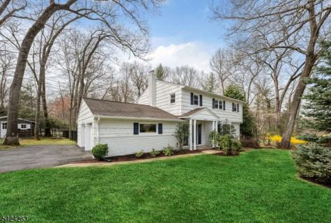 44 Deerfield Terrace Mahwah NJ 07430