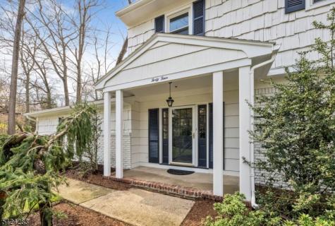 44 Deerfield Terrace Mahwah NJ 07430