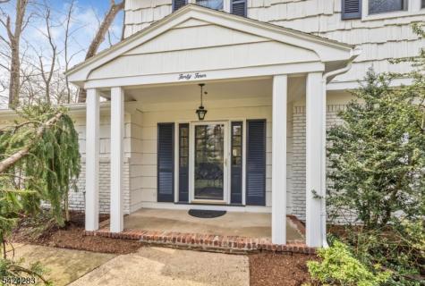 44 Deerfield Terrace Mahwah NJ 07430