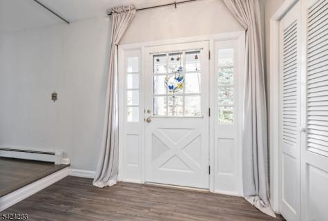 44 Deerfield Terrace Mahwah NJ 07430