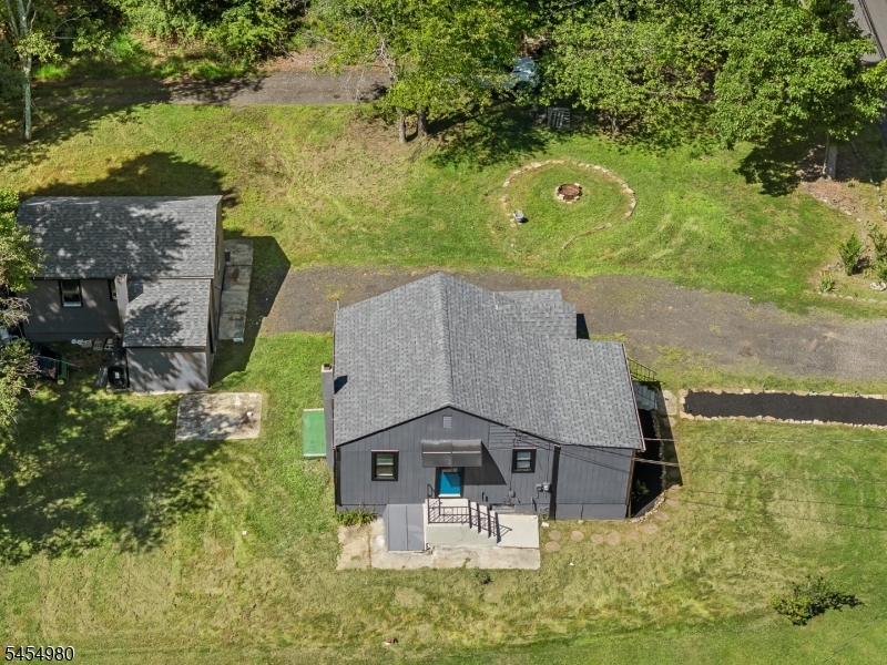 107 Oak Grove Road Raritan NJ 08822