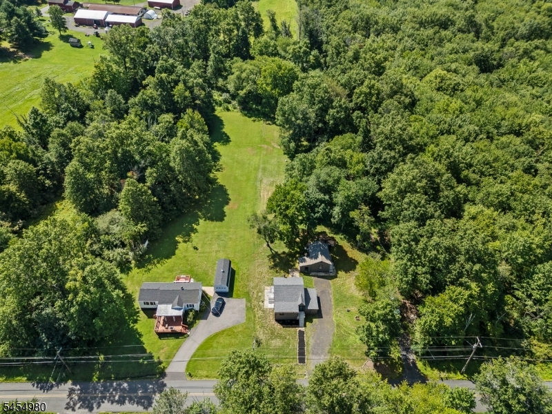 107 Oak Grove Road Raritan NJ 08822