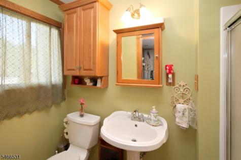 170 College View Drive Hackettstown NJ 07840