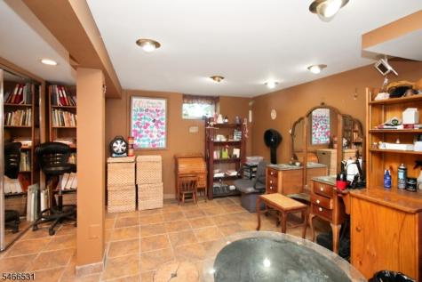 170 College View Drive Hackettstown NJ 07840