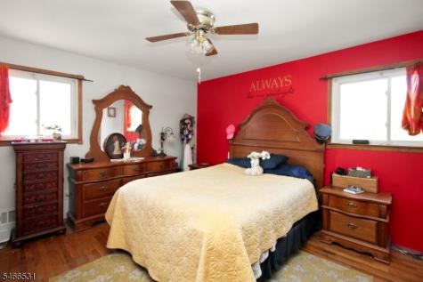 170 College View Drive Hackettstown NJ 07840