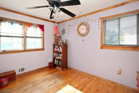 170 College View Drive Hackettstown NJ 07840