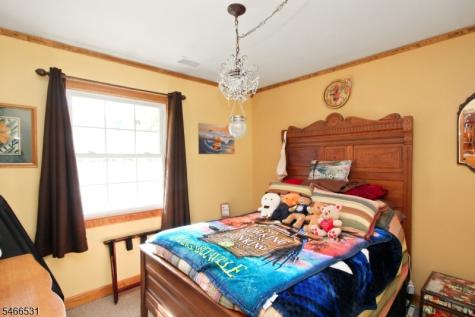 170 College View Drive Hackettstown NJ 07840