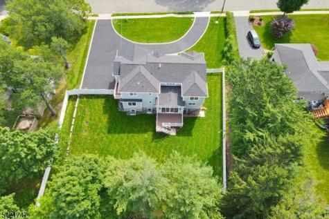 15 Orchard Lane Livingston NJ 07039