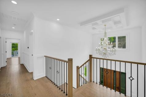 15 Orchard Lane Livingston NJ 07039