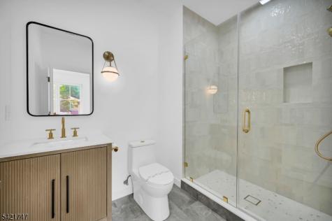 15 Orchard Lane Livingston NJ 07039