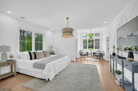 15 Orchard Lane Livingston NJ 07039