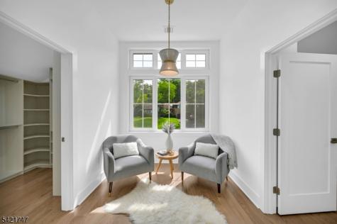 15 Orchard Lane Livingston NJ 07039