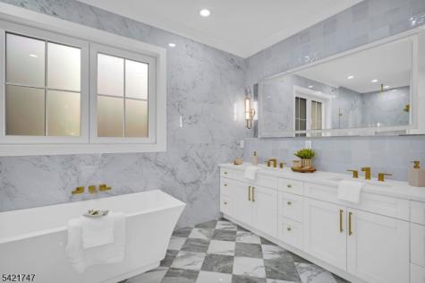 15 Orchard Lane Livingston NJ 07039