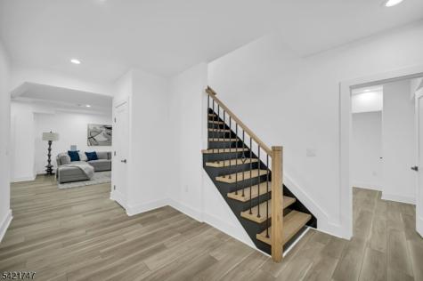 15 Orchard Lane Livingston NJ 07039