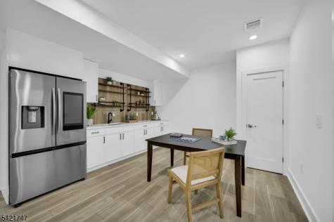 15 Orchard Lane Livingston NJ 07039