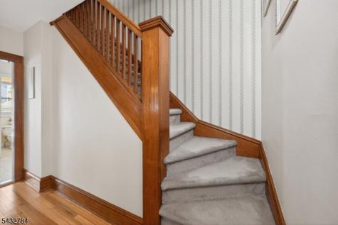 135 Warren Avenue Roselle Park NJ 07204
