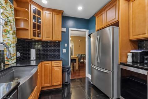 311 Monroe Avenue Plainfield NJ 07063