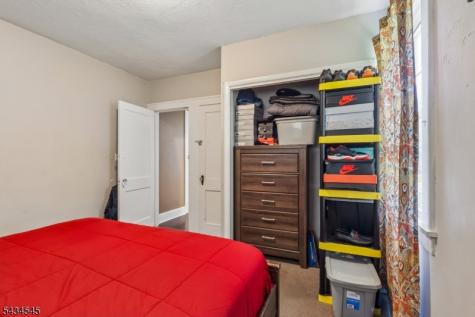 311 Monroe Avenue Plainfield NJ 07063